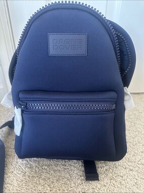Dange Dover Small Backpack! Never used!